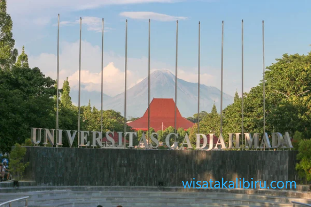 Universitas Di Indonesia Yang Memiliki Fakultas Psikologi